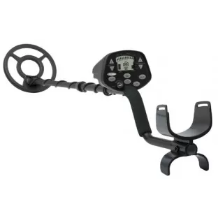 Bounty Hunter Discovery 3300 + 3 cadouri