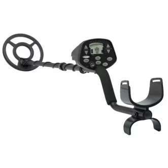 Bounty Hunter Discovery 3300 + 3 cadouri