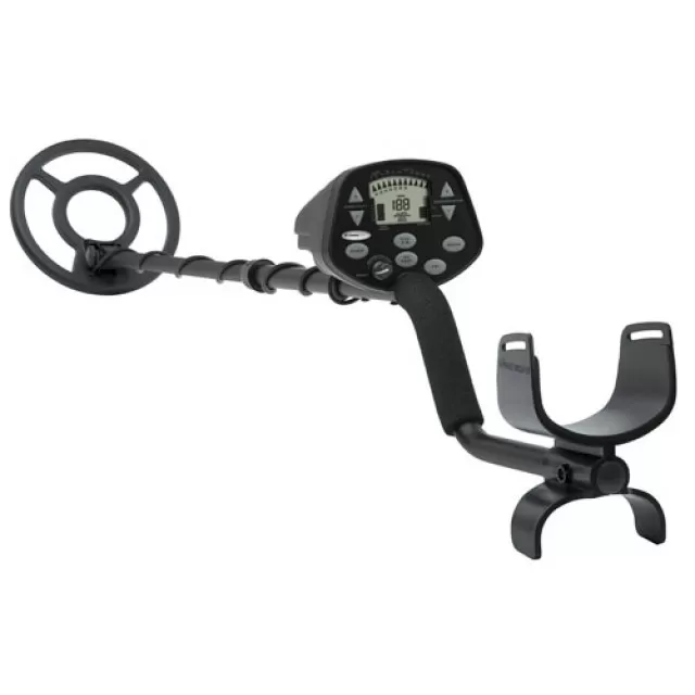 Bounty Hunter Discovery 3300 + 3 cadouri