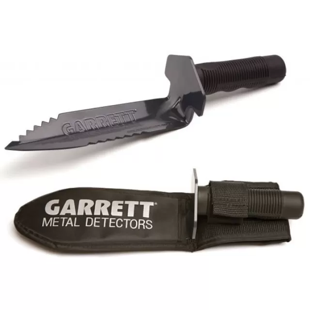 Cutit Garrett Edge Digger