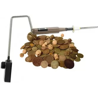 Electroscope Fieldscope