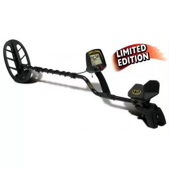 Fisher F75 Limited Edition  Fisher F75 Limited Edition