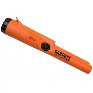 Pinpointer Garrett Pro-Pointer AT text_store Pinpointer Garrett Pro-Pointer AT
