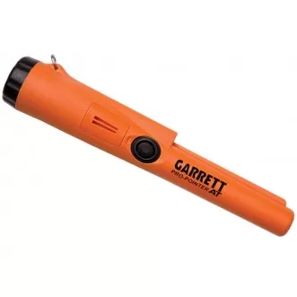 Pinpointer Garrett Pro-Pointer AT