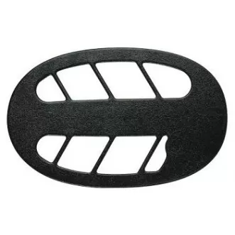 Protectie pentru bobina 11'' DD pentru Teknetics/Fisher  Protectie pentru bobina 11'' DD pentru Teknetics/Fisher