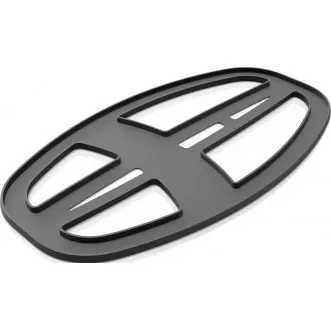 Protectie Bobina Garrett 6"x11" Viper  Protectie Bobina Garrett 6"x11" Viper