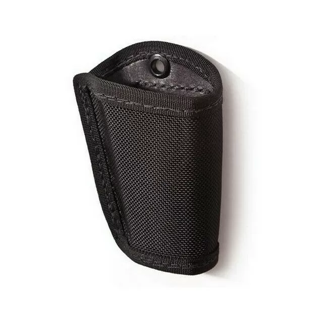 Toc Curea Garrett SuperWand