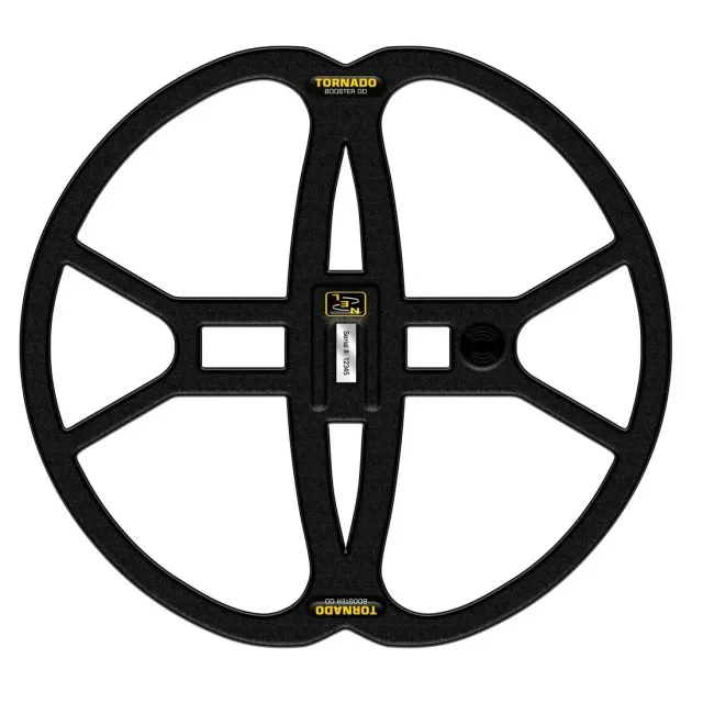 Nel Tornado pentru QUEST Q20/Q40/X5/X10 Nel Tornado pentru QUEST Q20/Q40/X5/X10