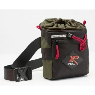 Gentuta XP Pouch