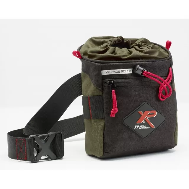 Gentuta XP Pouch