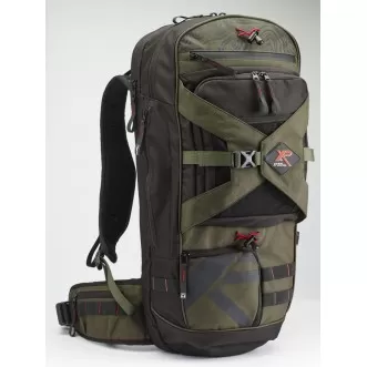 Rucsac XP 280