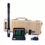 OKM Fusion Light cu Smartphone si Notebook