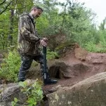 OKM Fusion Light cu Smartphone si Notebook