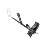 Maner-Tija pentru Quest Scuba Tector Pro