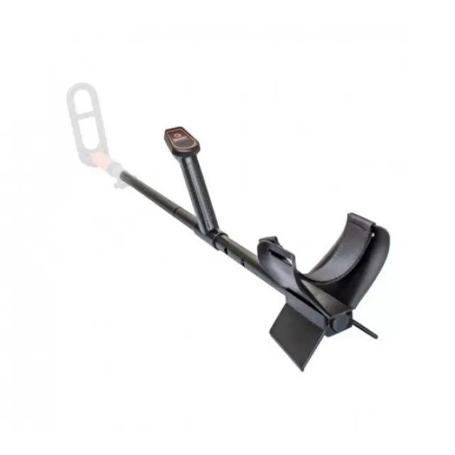 Maner-Tija pentru Quest Scuba Tector Pro