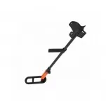 Maner-Tija pentru Quest Scuba Tector Pro