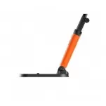 Maner-Tija pentru Quest Scuba Tector Pro