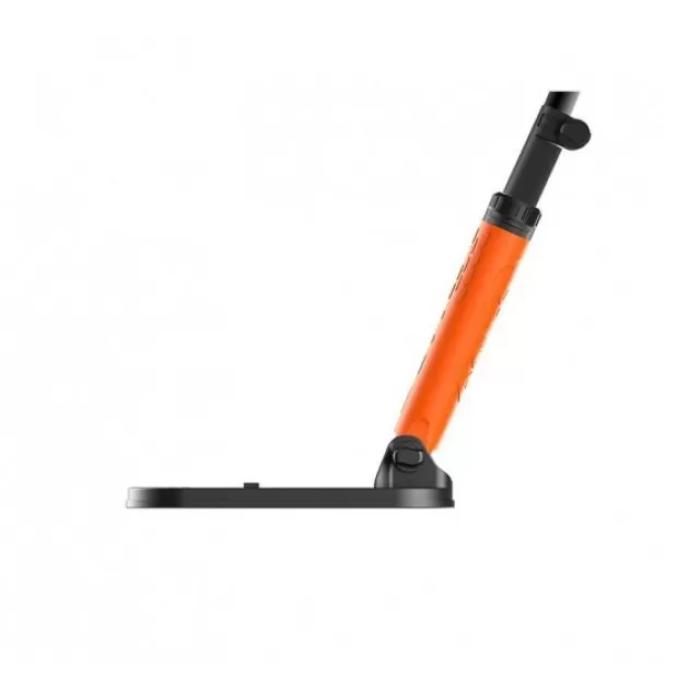 Maner-Tija pentru Quest Scuba Tector Pro - 3
