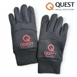 Manusi detectie Quest Manusi detectie Quest