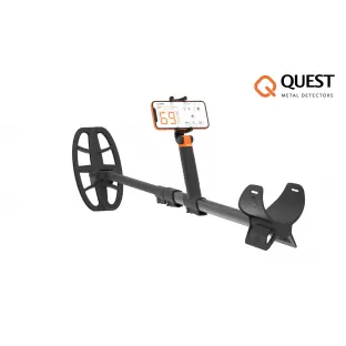 QUEST AIR cu 3 cadouri si transport gratuit!