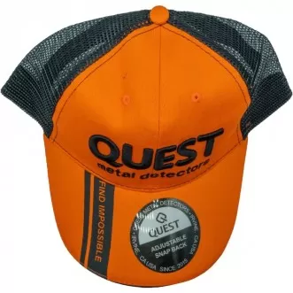 Sapca Quest