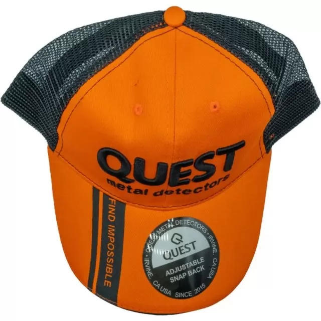 Sapca Quest Sapca Quest