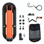 QUEST Scuba Tector PRO