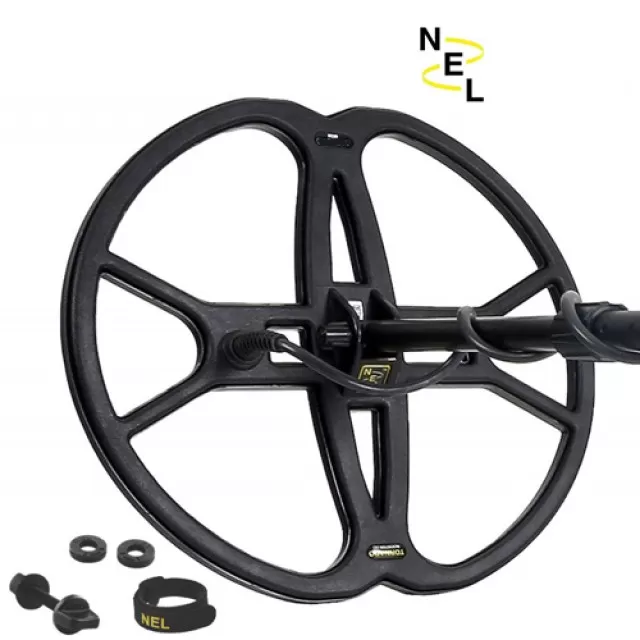 Nel Tornado pentru QUEST X10pro/Q30/Q30+