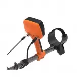 Quest V80 cu multifrecvență, 3 cadouri si transport gratuit cu deschidere la livrare!