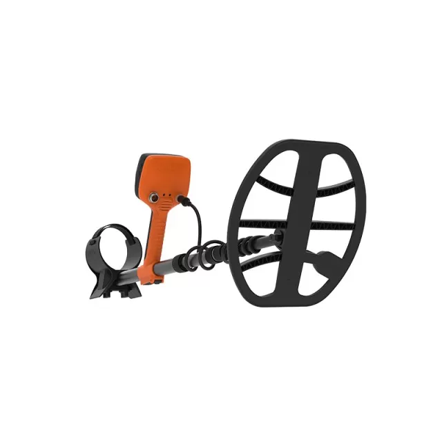 Quest V80 cu multifrecvență, 3 cadouri si transport gratuit cu deschidere la livrare! - 5