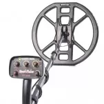 Golden Mask HF1000 cu 3 cadouri si transport gratuit! Golden Mask HF1000 cu 3 cadouri si transport gratuit!