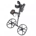 Golden Mask HF1000 cu 3 cadouri si transport gratuit! Golden Mask HF1000 cu 3 cadouri si transport gratuit!