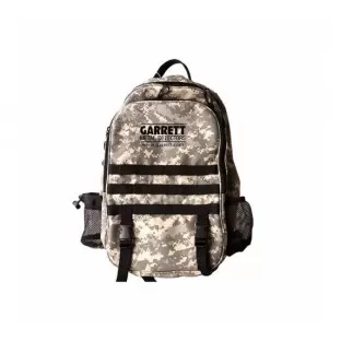 Rucsac Garrett Camo
