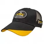 Sapca Garrett Apex
