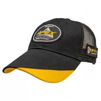 Sapca Garrett Apex
