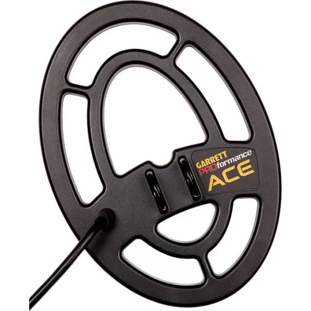 Bobina Garrett 6.5 x 9 inch PROformance pentru seria ACE
