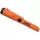 Pinpointer Garrett Pro-Pointer AT  + 683,00 Lei 