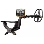Garrett ACE Apex Viper cu casti wireless MS-3 si PROMOTIE: Pinpointerul Garrett Pro-Pointer AT Z-Lynk, 3 cadouri si transport gratuit! Garrett ACE Apex Viper cu casti wireless MS-3 si PROMOTIE: Pinpointerul Garrett Pro-Pointer AT Z-Lynk, 3 cadouri si transport gratuit!