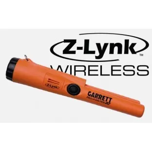 Pinpointer Garrett Pro-Pointer AT Z-Lynk
