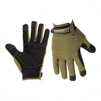 Manusi detectie Garrett