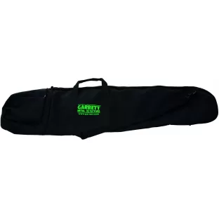 Garrett Carry Bag geanta de transport