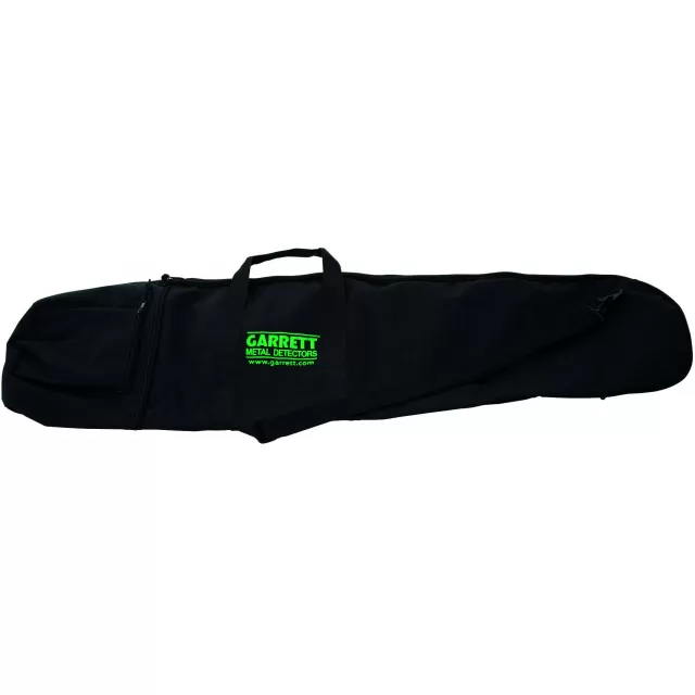 Garrett Carry Bag geanta de transport