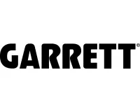 Garrett