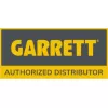 Garrett