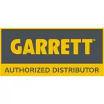 Garrett