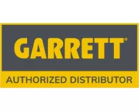 Garrett