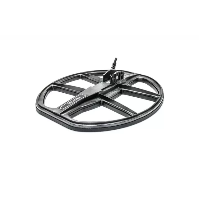 Bobina Nokta 40 x 35 cm (IM40) 