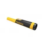 Nokta AccuPOINT Pointer