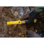 Nokta AccuPOINT Pointer