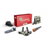 Pachetul de accesorii Nokta ADVANTAGE